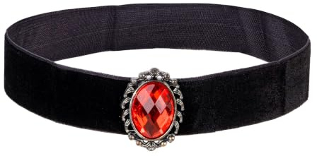 Widmann Widmann - Halsketten Modeschmuck Damen