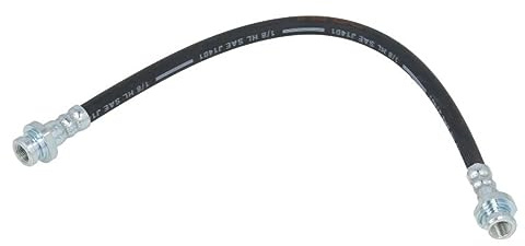Delphi LH6596 Brake Hose