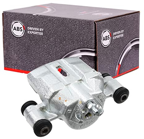 ABS 721472 Bremssattel