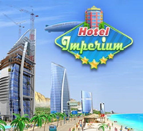 Hotel Imperium [Download]