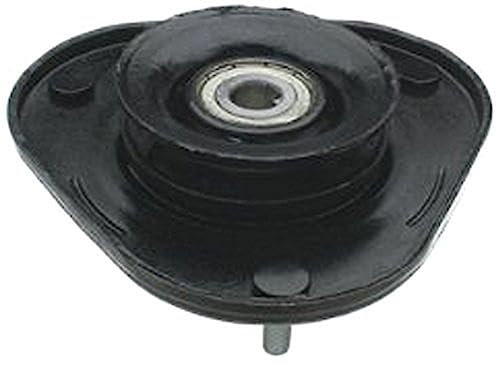 KYB SM5215 Strut Mounting