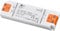 Goobay LED-Transformator; SELV Class II; DC-Betrieb 12 Volt 0,5-30 Watt