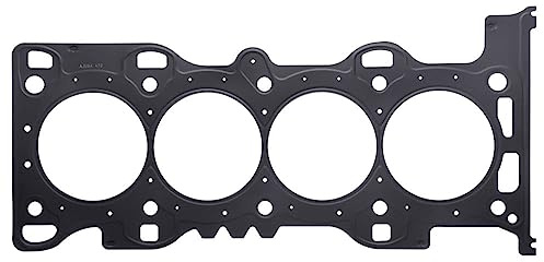 AJUSA 10189800 Zylinderkopfdichtung Kompatibel mit MAZDA 6 Kombi GH, FORD Transit Connect V408 Kastenwagen