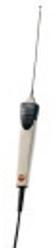 Surface probe with a small measuring head (TC type K)