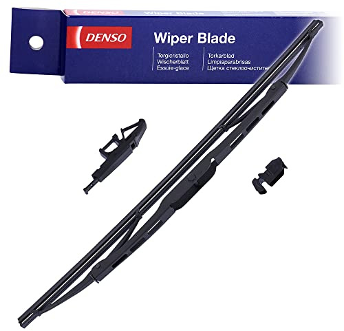 Denso DM-038 Wischblatt