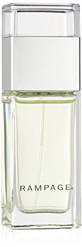Rampage 30 ml Eau de Parfum Spray für Sie, 1er Pack (1 x 30 ml)