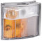 HELLA 9EL 145 103-011 Blinkleuchte - Halogen