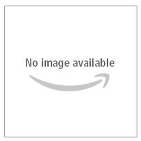 Bosch Thermador Hilight Kochplatte 704548 00704548