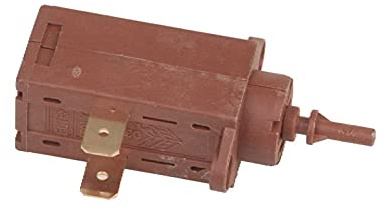 WHIRLPOOL - VALVE - 481936058589