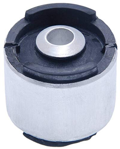 FEBEST BMAB-019 Wheel Suspension