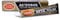 Autosol Solvol Politur für Chrom, Aluminium, Metall, Messing, Stahl, etc., Paste, 100 g, 2 x Tuben