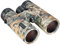 Bushnell Fernglas 10 x 42 Legend L-series Realtree - brilliante Details, lichtstark, robust, gas befüllt, 198105