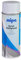 MIPA – Acryl des Auto Grundierung Weiß-Spray 400 ml