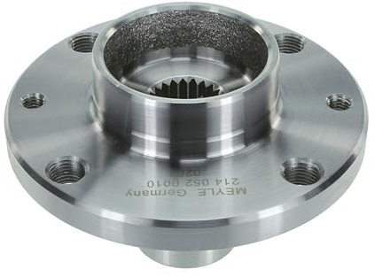 Meyle 214 652 0010