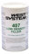 WEST SYSTEM 407 Low-Density Filler - Thickens Epoxy for Wood, Marine & Fibreglass Repair - Waterproof, Multi Purpose Adhesive Powder for 2 Part Epoxy - for Interior & Exterior Use