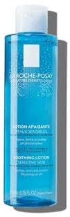 La Roche Posay Loción - 200 ml