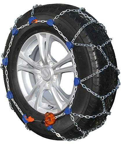 Weissenfels Rex Compact Sport Gr. 85