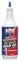 Lucas Oil 10043 80/90 Getriebeöl 1 QT, 946 ml