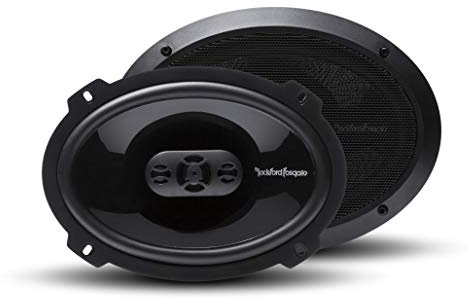 Rockford Fosgate P1694 (150 x 230)