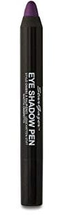 Stargazer Products Lidschattenstift, violett, 1er Pack (1 x 2 g)