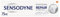 Sensodyne Repair & Protect Whitening Sensitive Toothpaste, 75ml