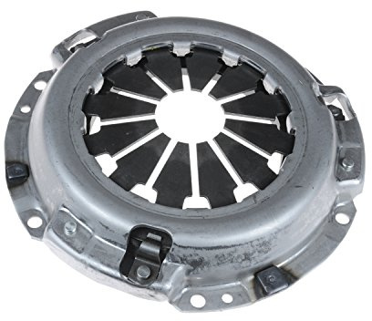 Blue Print ADH23233N Clutch Cover