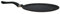 Piastra Cuocitutto Firenze Cm 28
