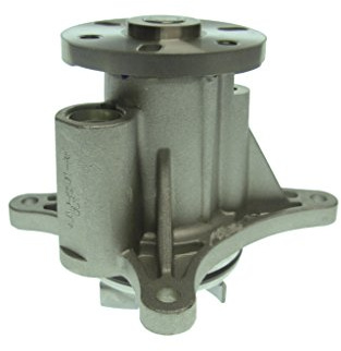 Saleri SIL PA1397 Wasserpumpe