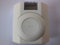 DRAYTON DIGISTAT + RF MODEL RF601 WIRELESS THERMOSTAT