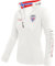 Nebulus Fleecepullover SKANDINAVIA Damen, XL(42)