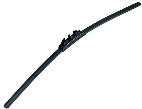 Alca W05300A Wischerblatt, 23 Zoll/58 cm Super Flat