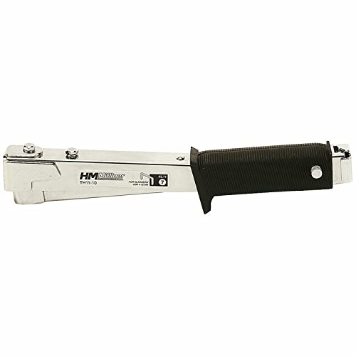 Hm Hammertacker, 6-10 Mm, Sb Kl-Typ KL11/6-10