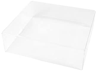 Pro-Ject Cover it (Cover IT 1/3 Carbon)