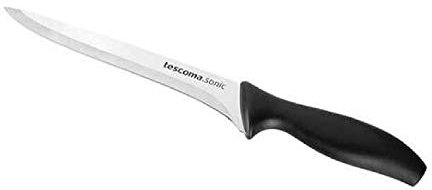 Tescoma L.Sonic Coltello DISSOSSATORE 16cm 8620