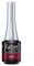 Estrosa Smalto/Gel Mini - Wine 7 ml
