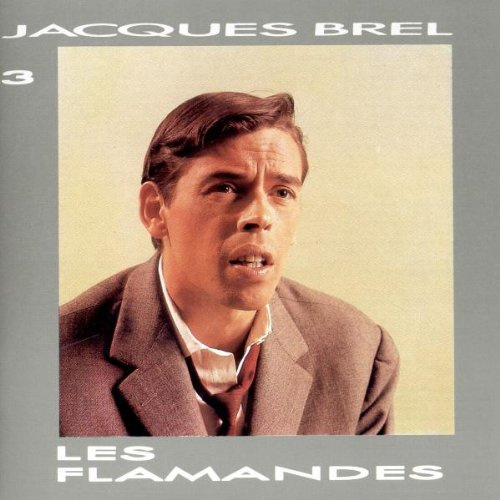 Barclay (Universal Music)