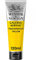 Winsor & Newton 2131653 Galeria Acrylfarbe, hohe Pigmentierung, lichtecht, buttrige Konsistenz, 120 ml Tube - Transparentgelb