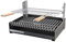 Barbecue Charbon, 48. 5cm x 28. 5cm