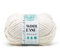 Lion Brand Yarn 640-308 Wollgarn, acryl, Starlight, Each, 84