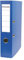 Soennecken Ordner 3365 DIN A4 70mm PP blau