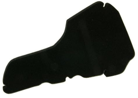 Inserto filtro aria compatibile per PIAGGIO Vespa ET2 50 97-05