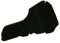 Inserto filtro aria compatibile per PIAGGIO Vespa ET2 50 97-05