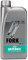 Motorex 10W30