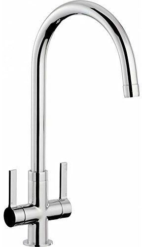Abode PICO Monobloc Kitchen Tap - AT1226