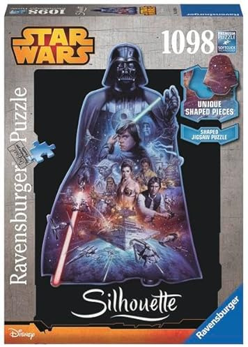 Ravensburger