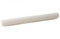 Rouleau à pâtisserie en polyéthylène 50 cm Pavoni
