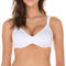 DIM Soutien-Gorge Femme Avec Armatures Generous Minimizer x1, New Skin, 100E