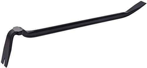 Roughneck Gorilla ROU64444 Striking Bar 762mm (30in)