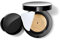 Bobbi Brown Skin Foundation Cushion Compact SPF 35 Refill, 01 Porcelain, 1er Pack (1 x 13 g)