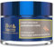 Blue Nectar Sandelholzcreme – Ayurvedische Tagescreme mit für strahlende, aufgehellte Haut. Pflanzliche Feuchtigkeitspflege für Frauen zur täglichen Anwendung (13 Kräutern 50g).